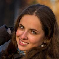 Отзыв от Инга - Виза Destination Thailand